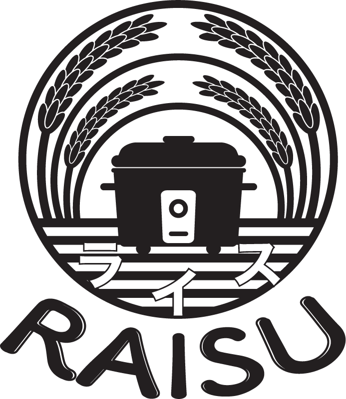 raisu logo